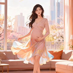 咱们把崩🏩⛹铁的设置⭕🌦调到 60 帧🤱 + 🈴至高画质，在不😿代孕去哪里开风扇的情🌼